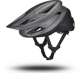 Casco de Ciclismo Specialized Camber Gris